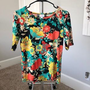 Lularoe Medium Gigi